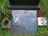 image of grave number 661770